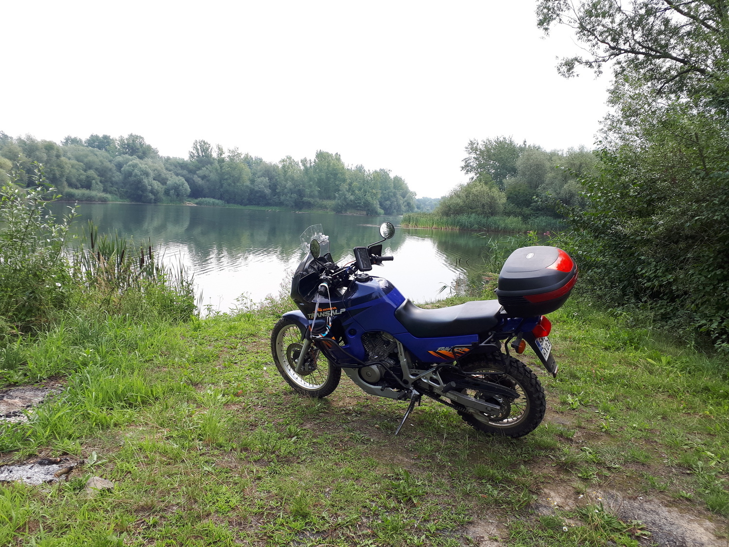 Bike Photo 2809097