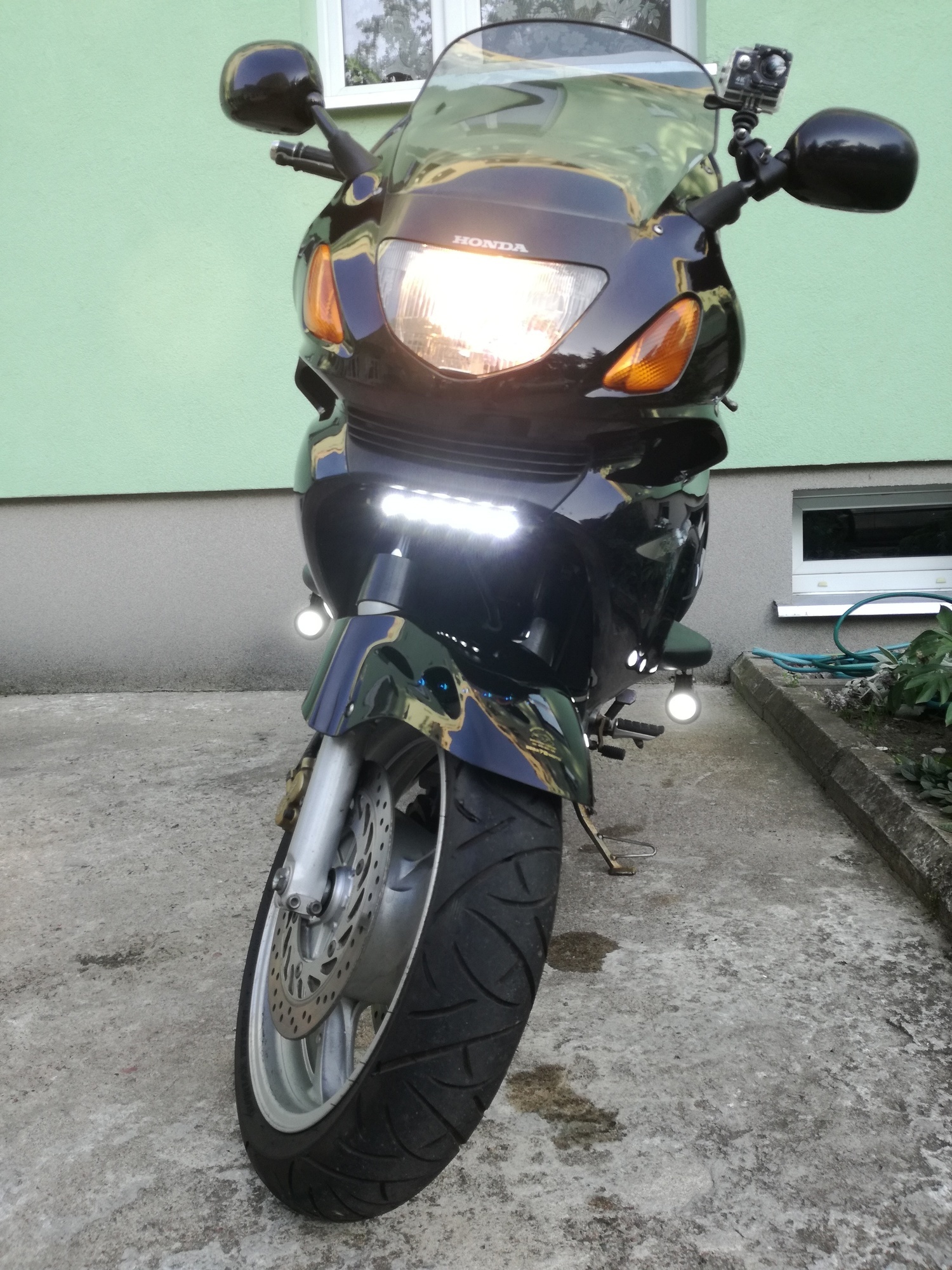 Photo 2809101