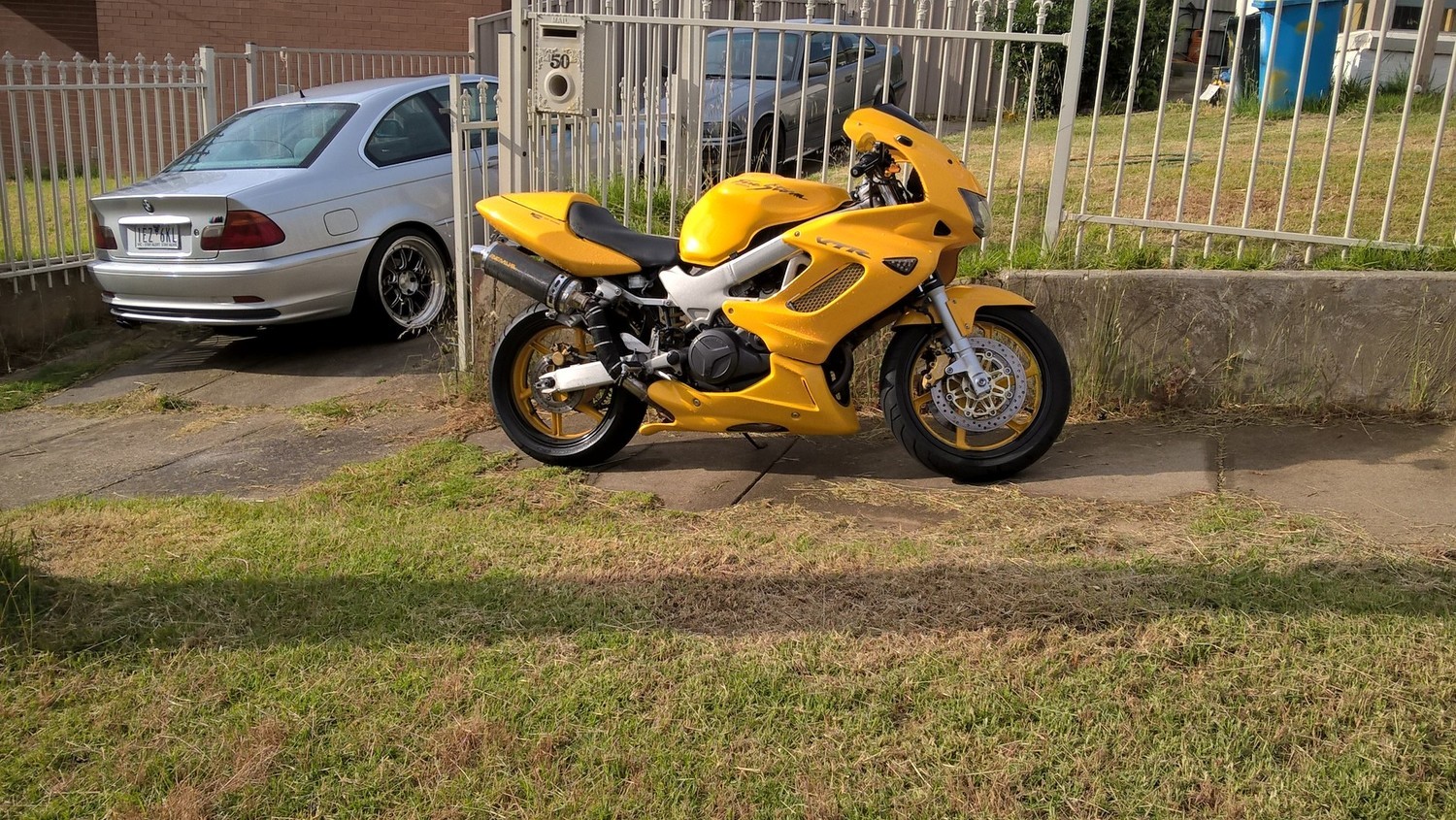 Bike Photo 2809109
