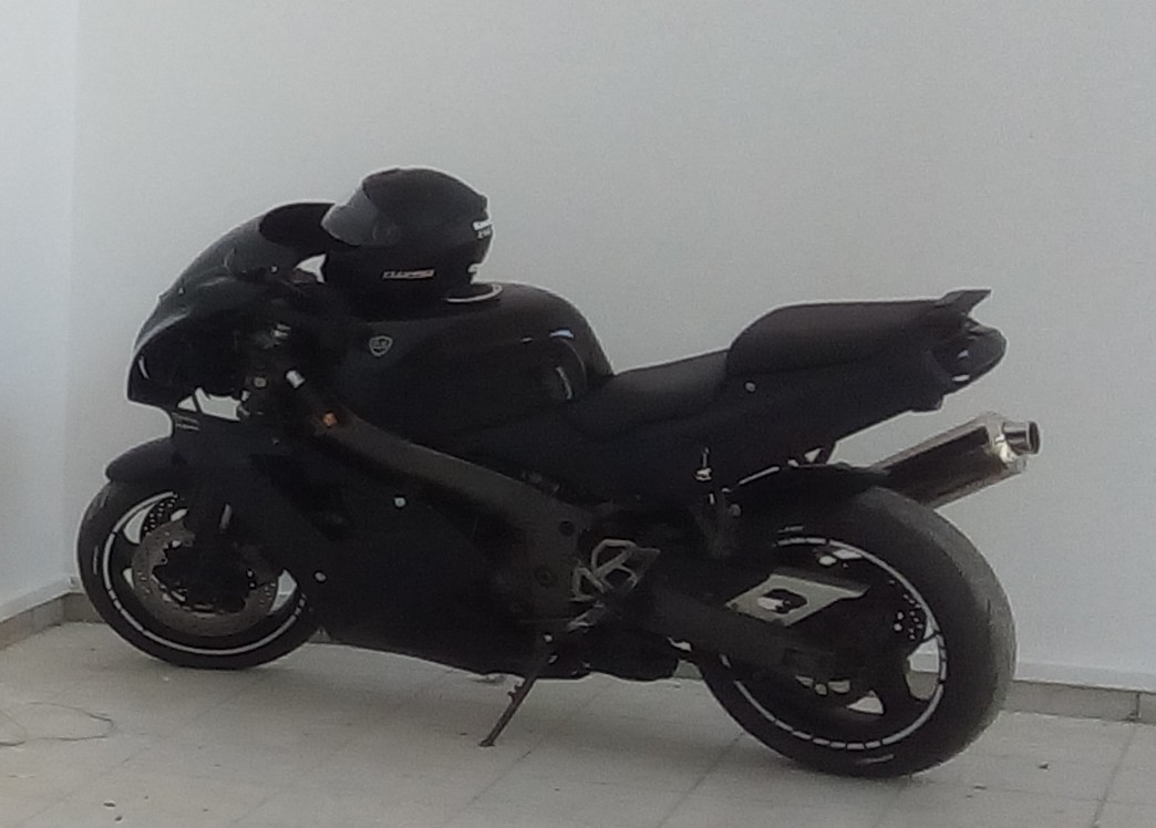 Bike Photo 2809149