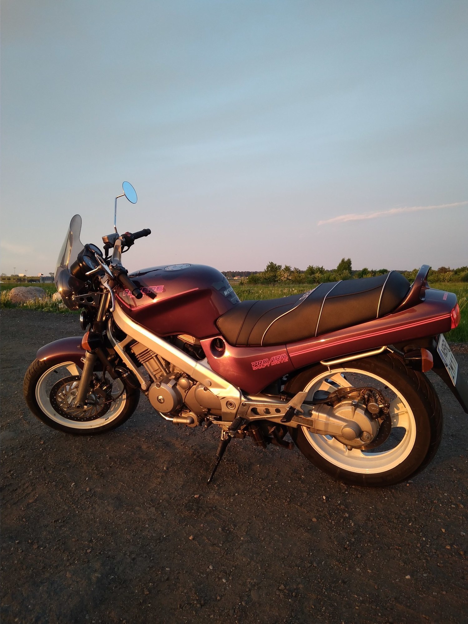Photo 2809152