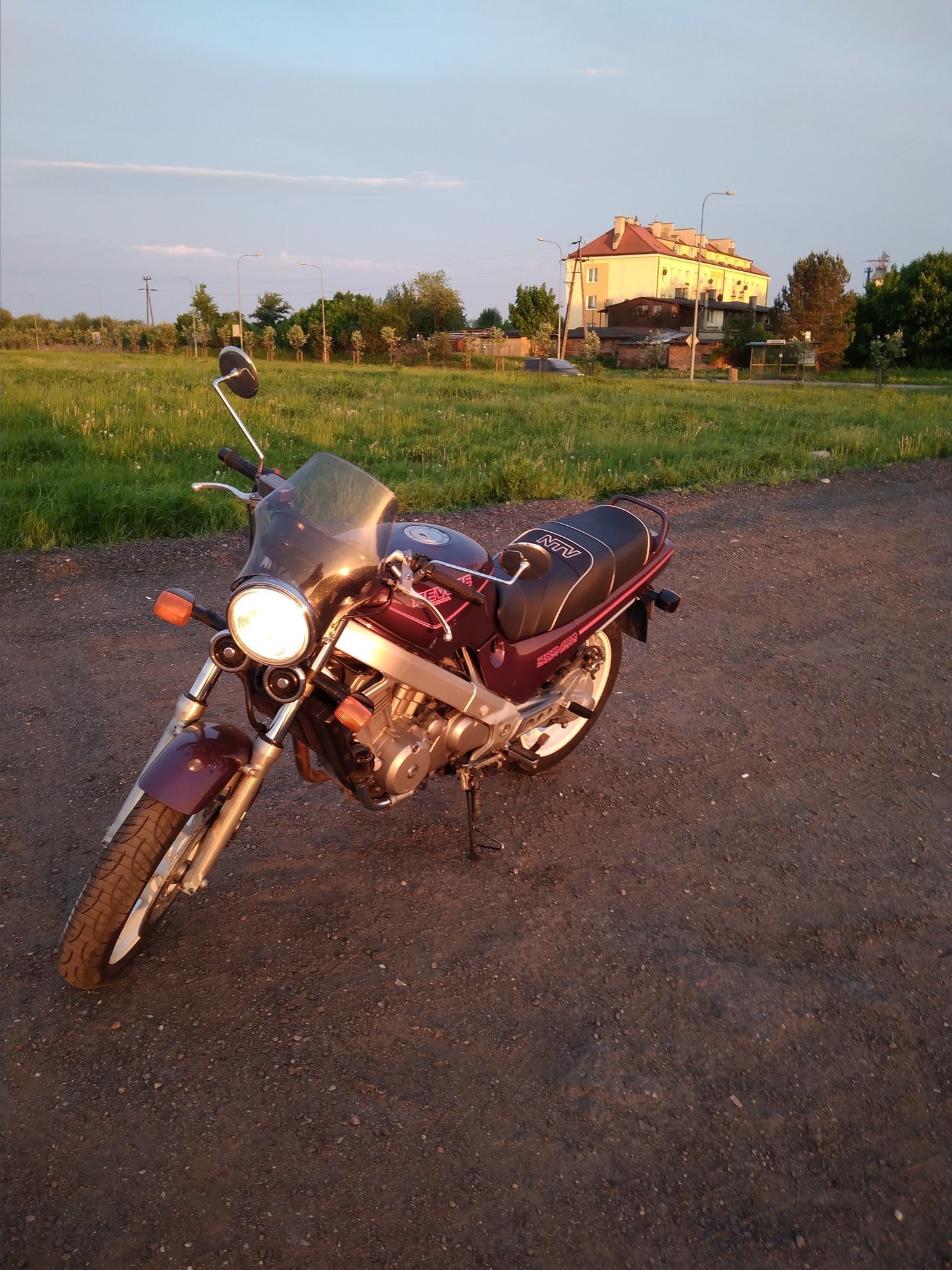 Photo 2809153