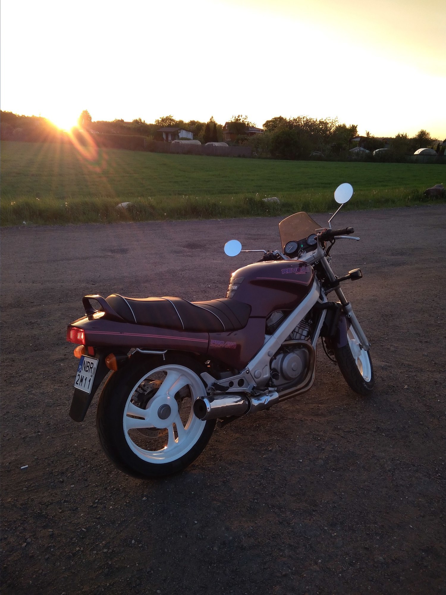 Photo 2809154