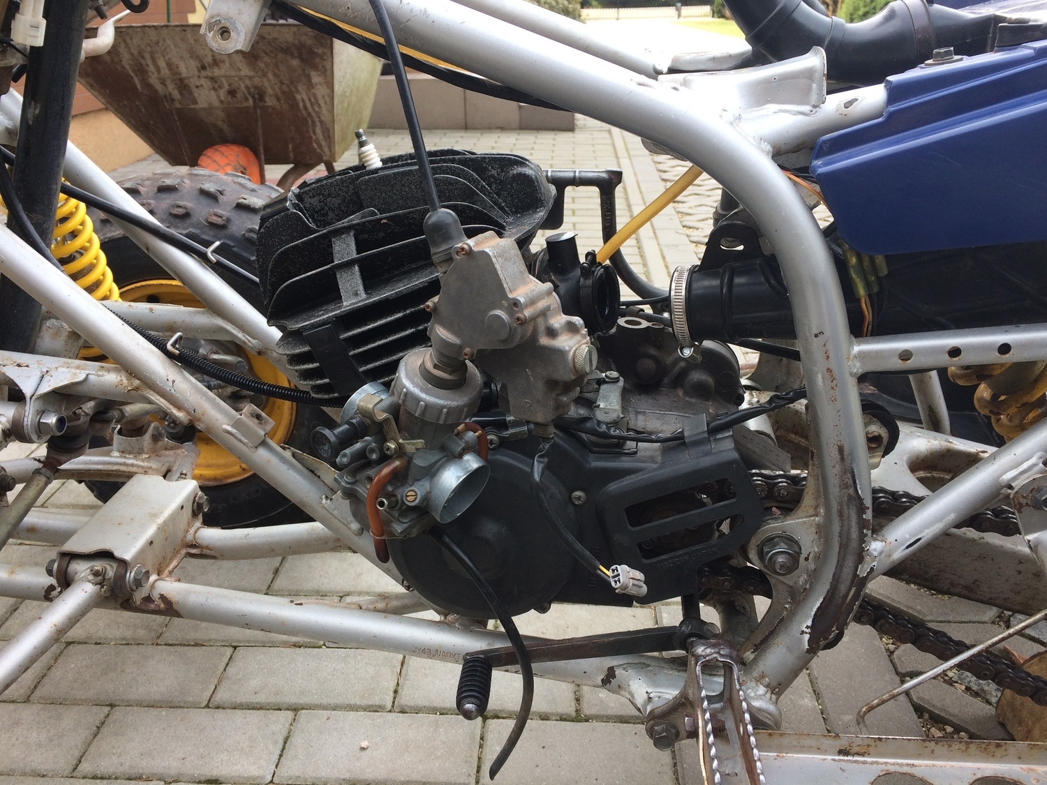 Photo 2809156