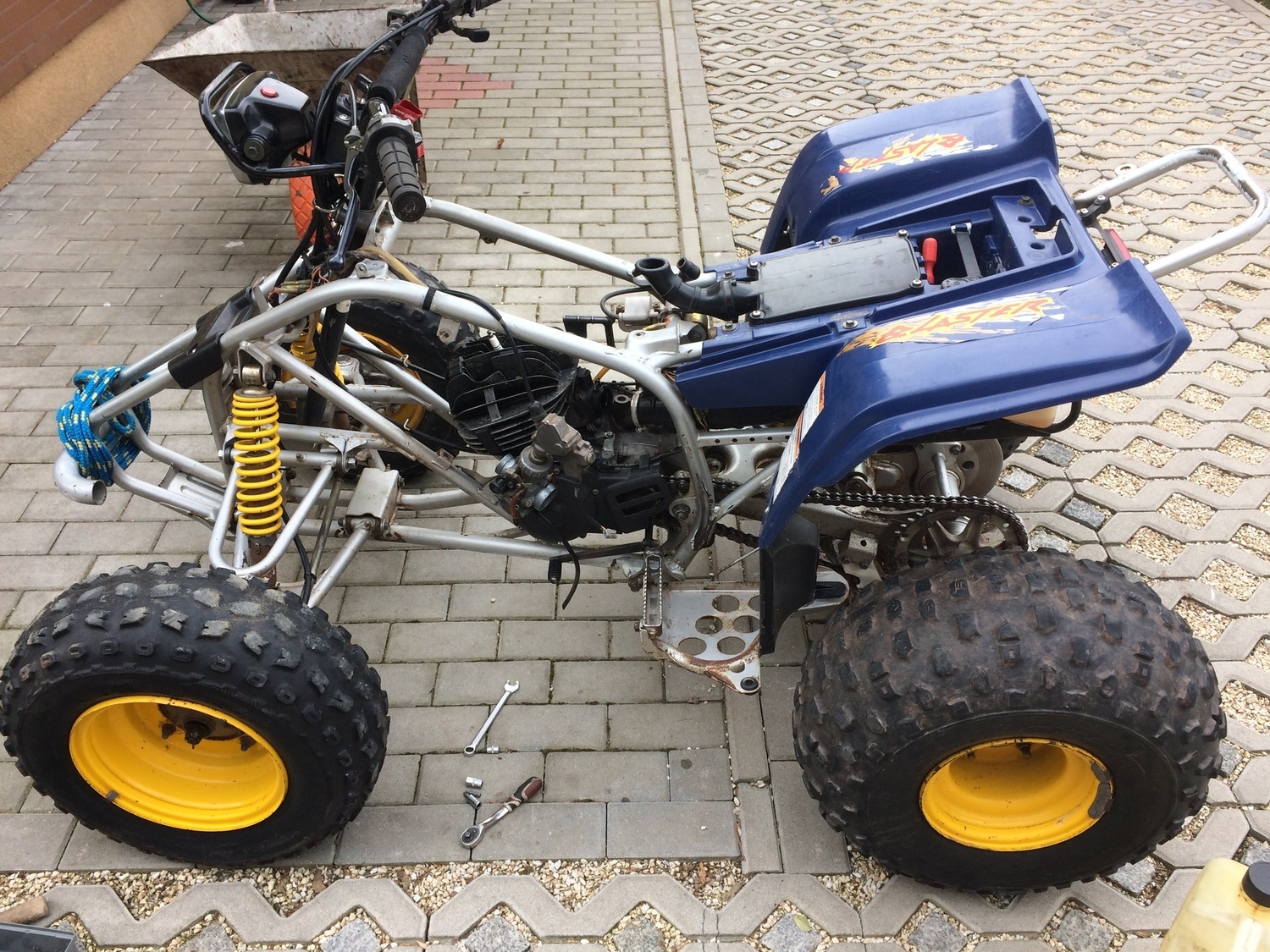 Bike Photo 2809157