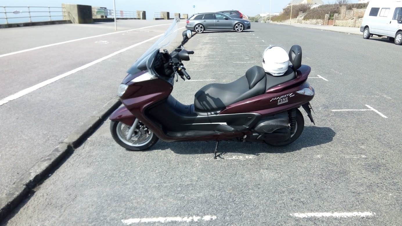 Photo 2809198