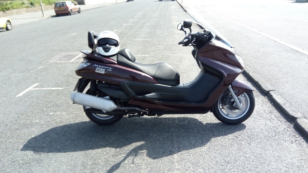 Photo 2809199