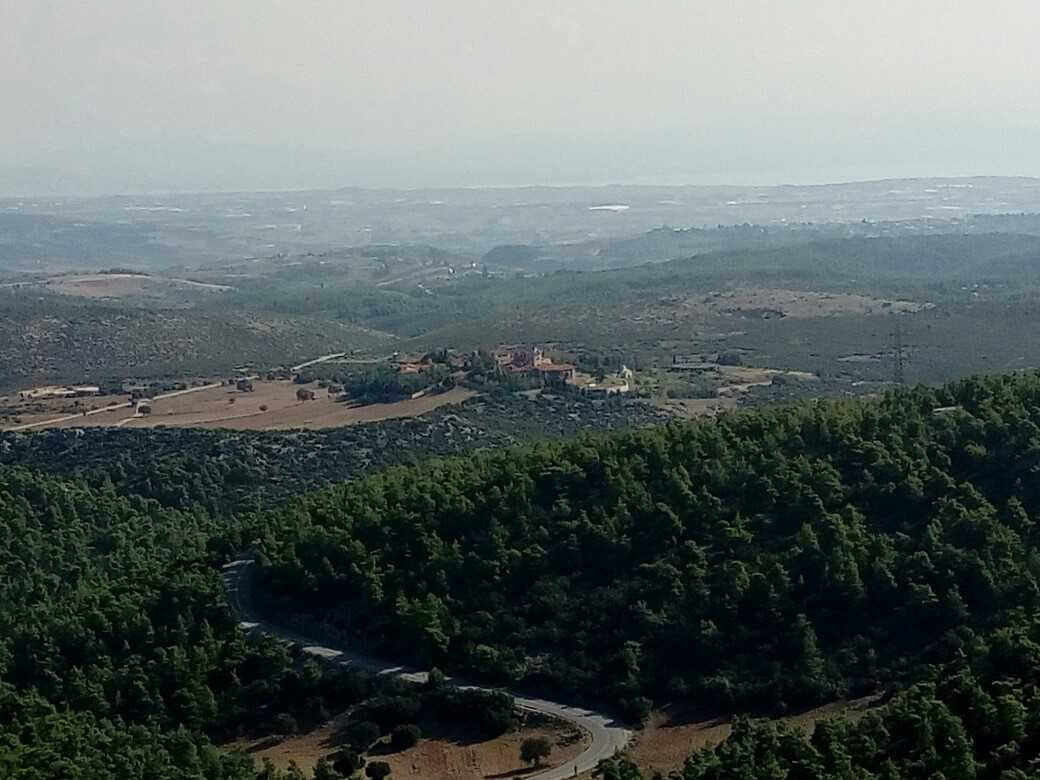 Photo 2809222