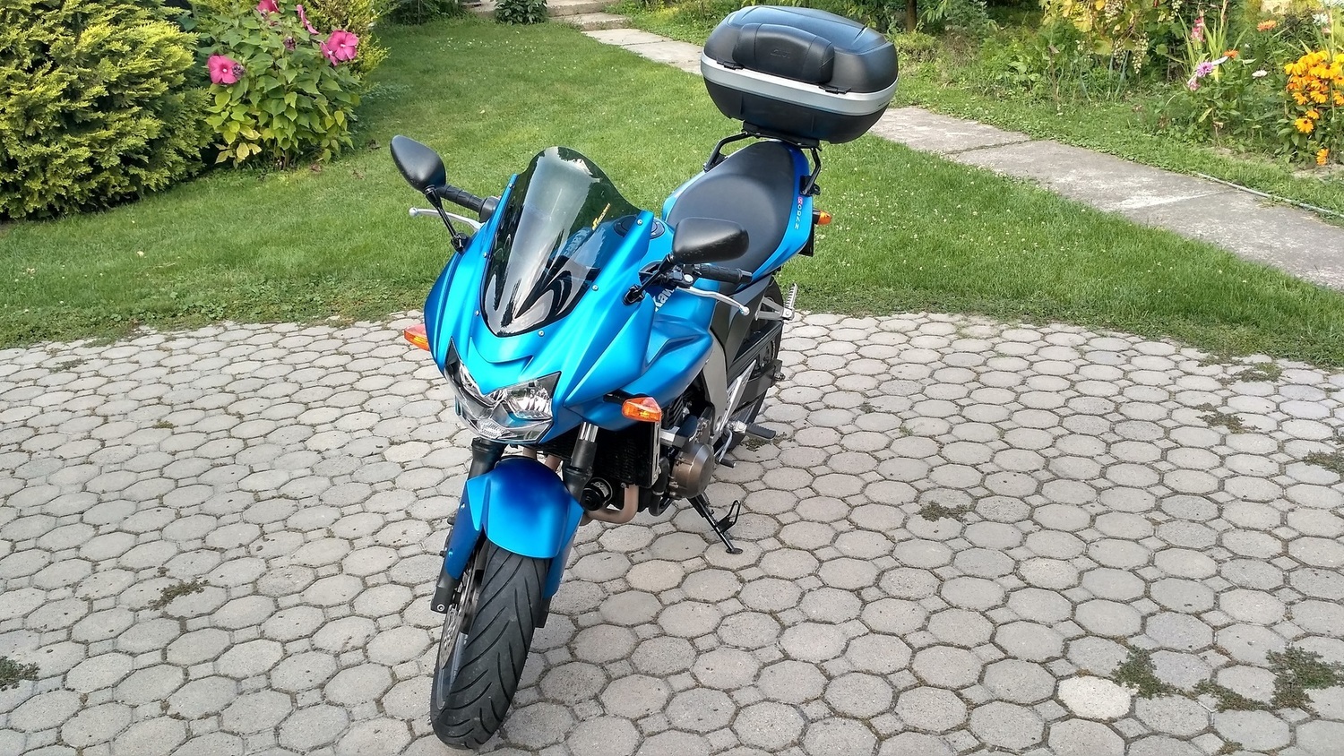 Photo 2809232