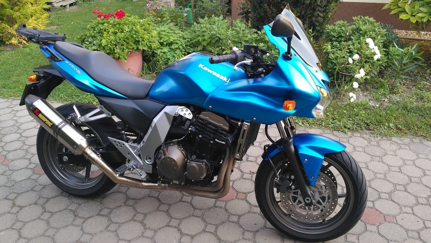 Bike Photo 2809233
