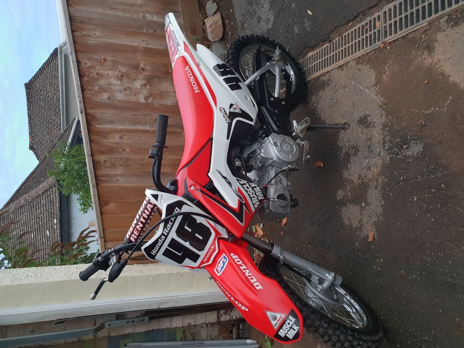 Photo 2809234