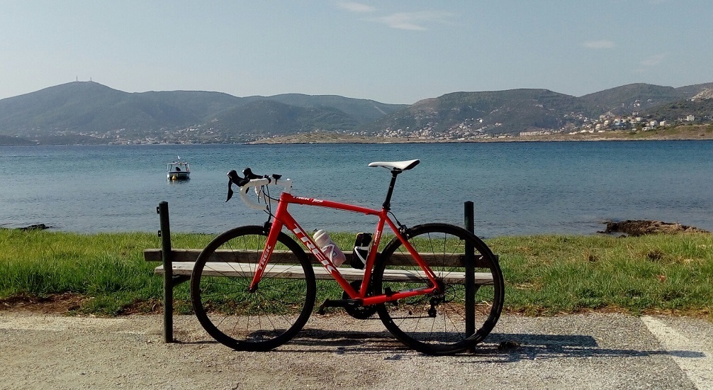 Bike Photo 2809238