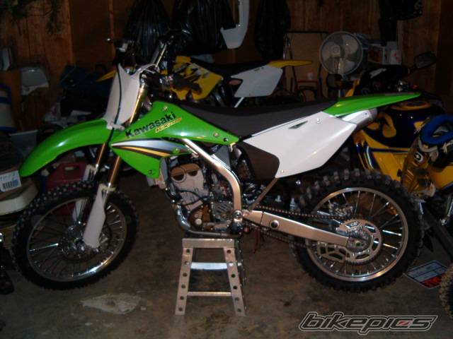 Bike Photo 280924