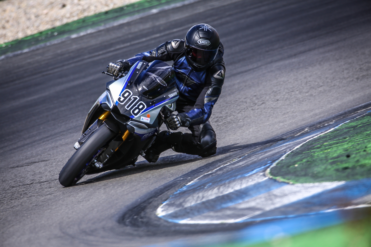 Bike Photo 2809240