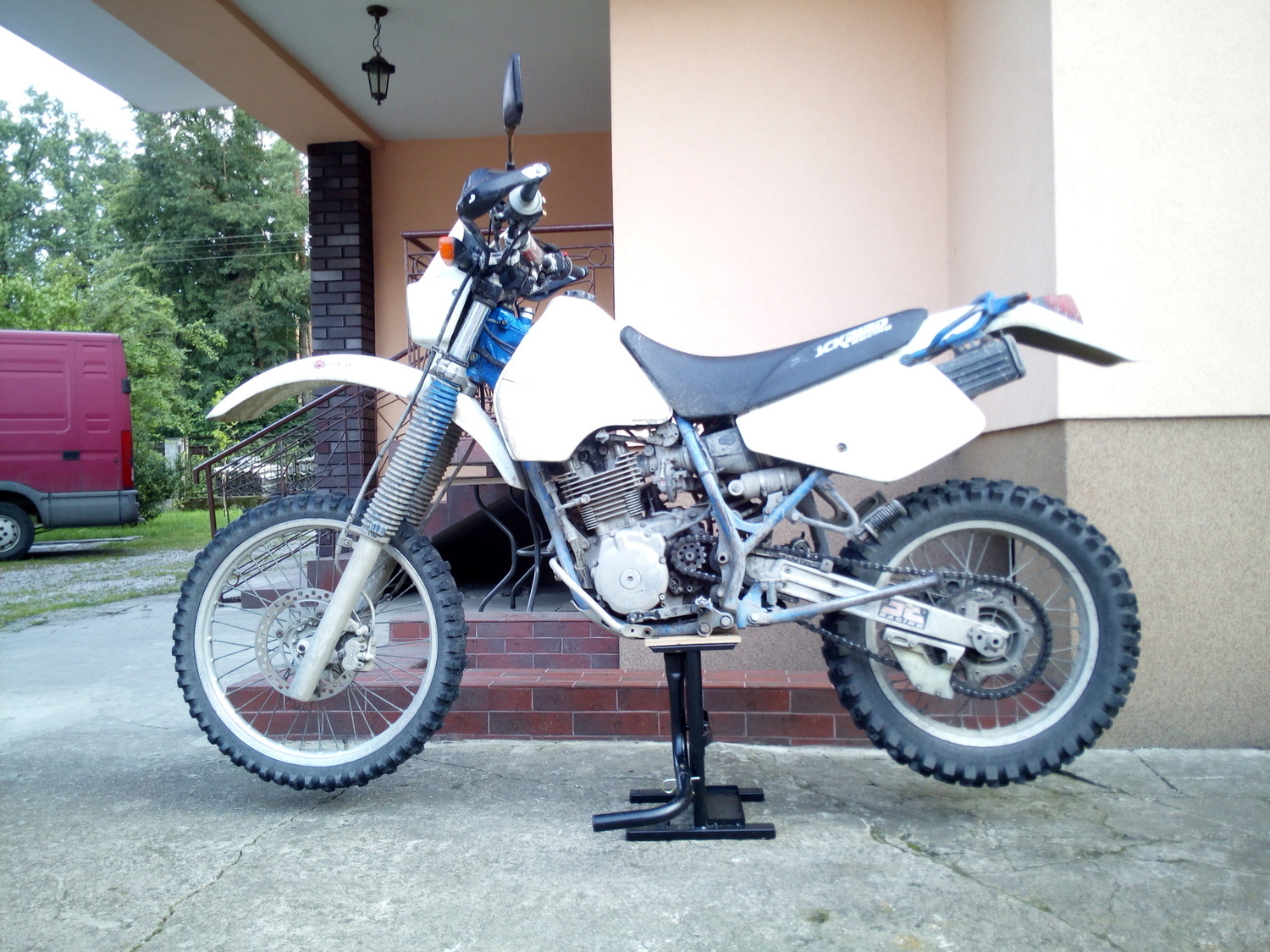Photo 2809242