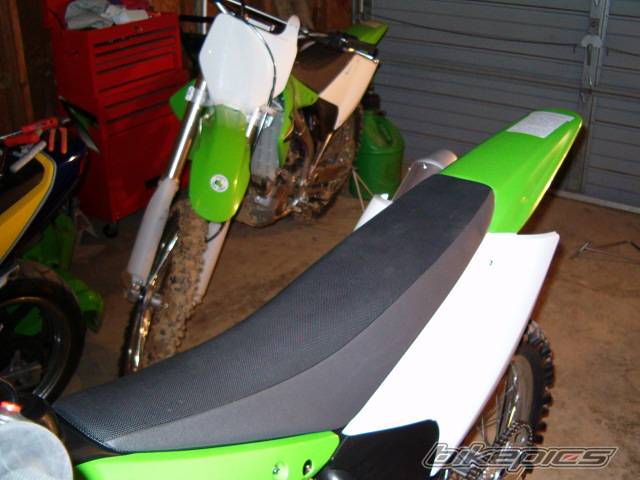 Bike Photo 280925