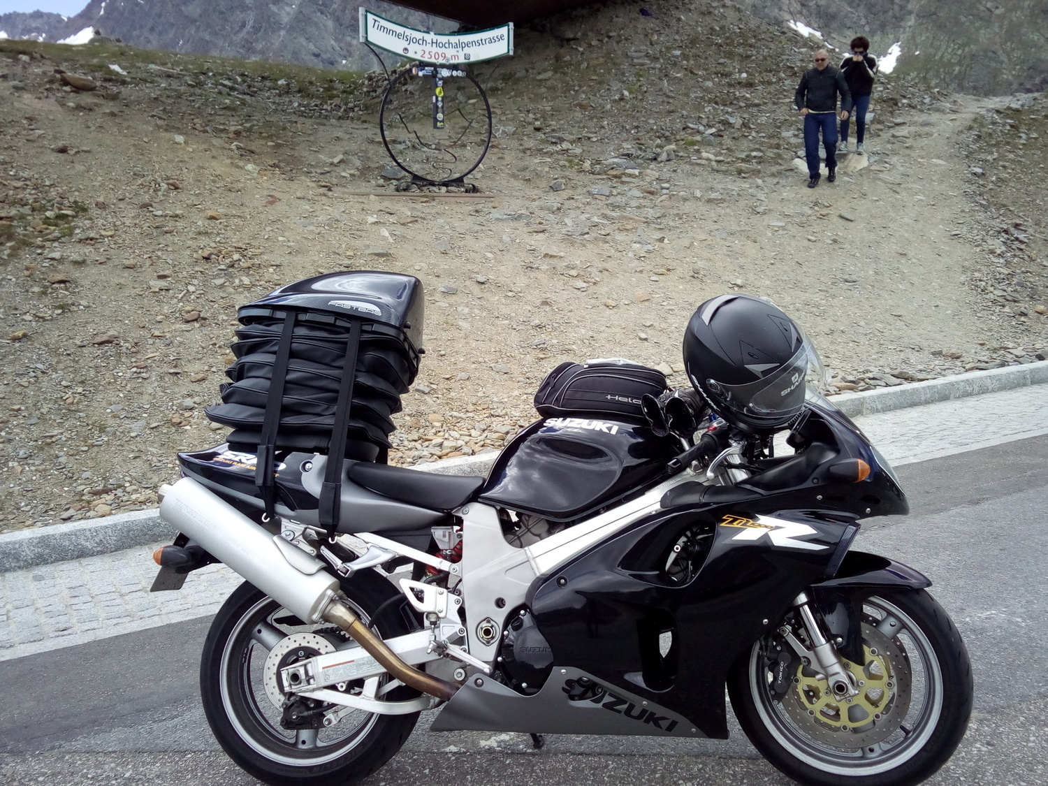 Photo 2809254