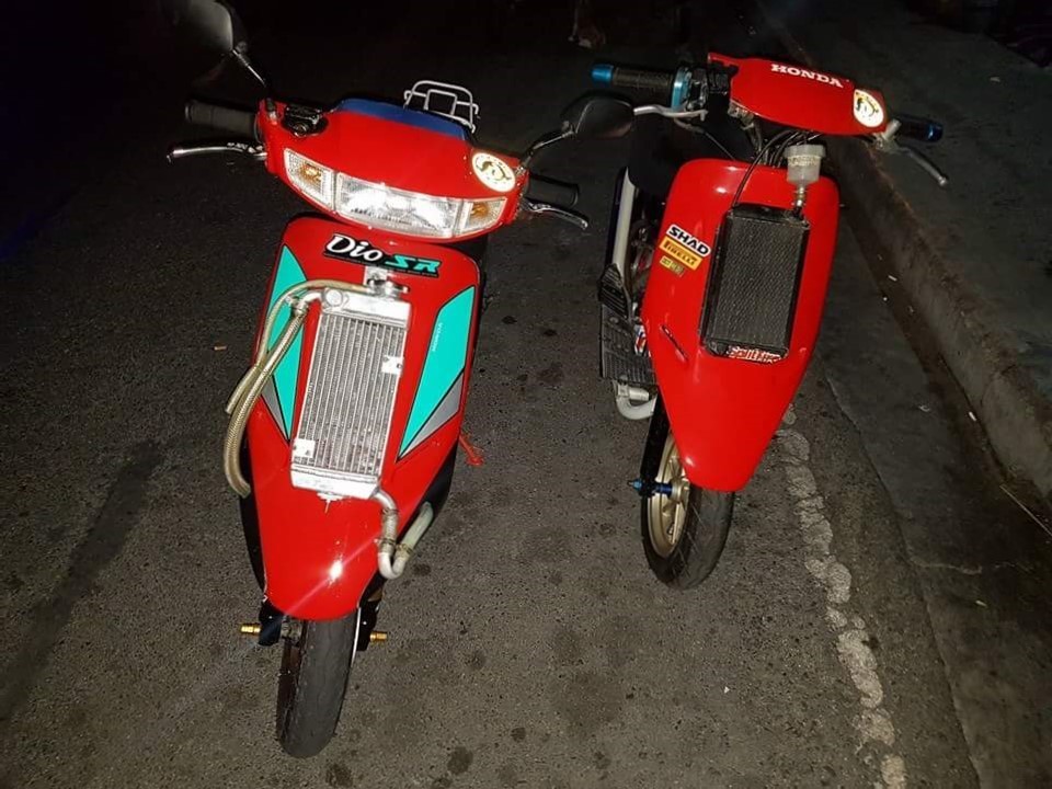 Photo 2809278