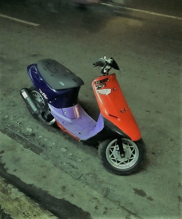 Photo 2809279