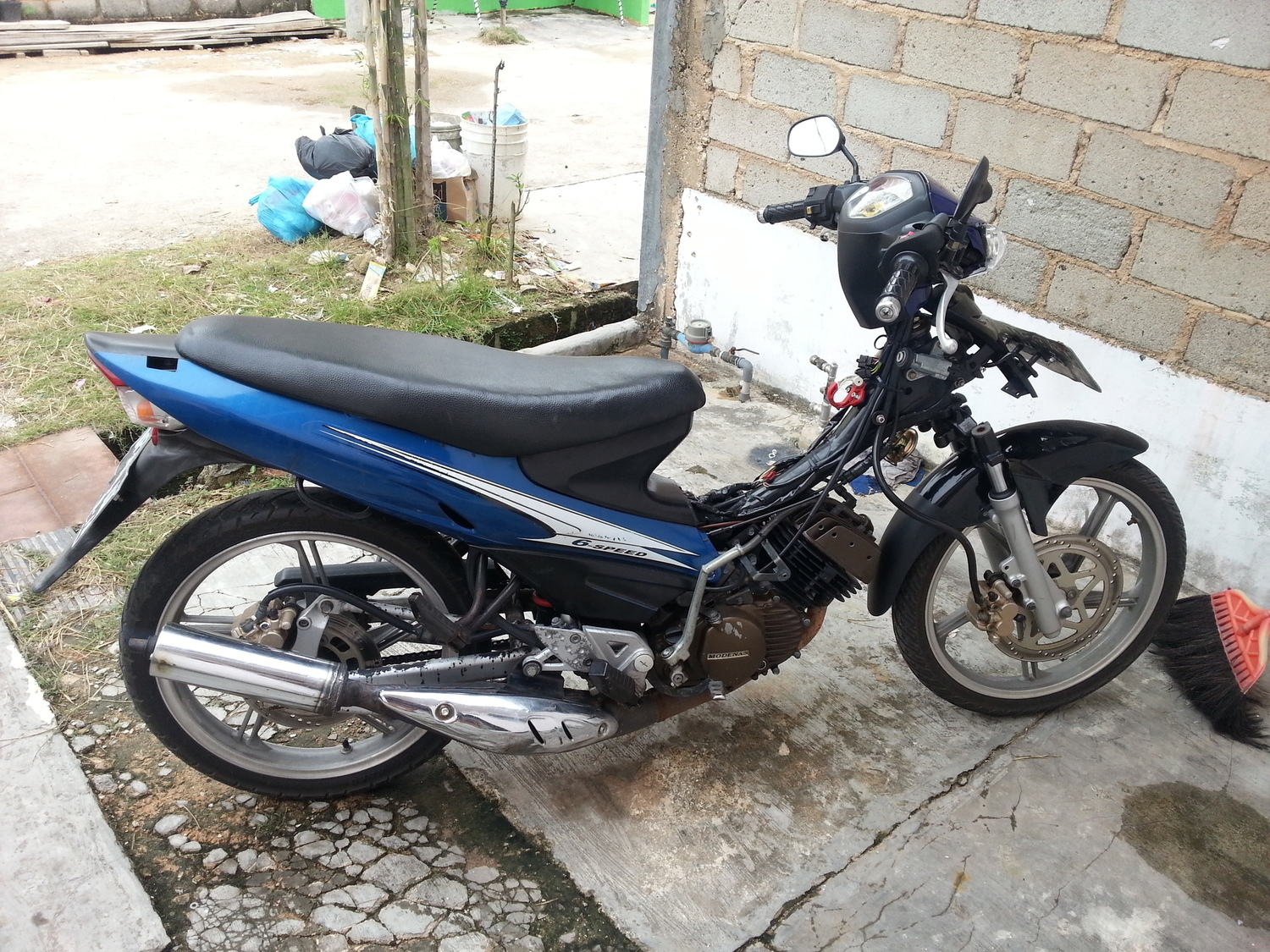 Photo 2809286