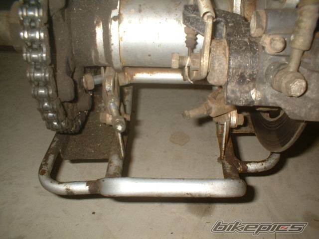 Bike Photo 280930