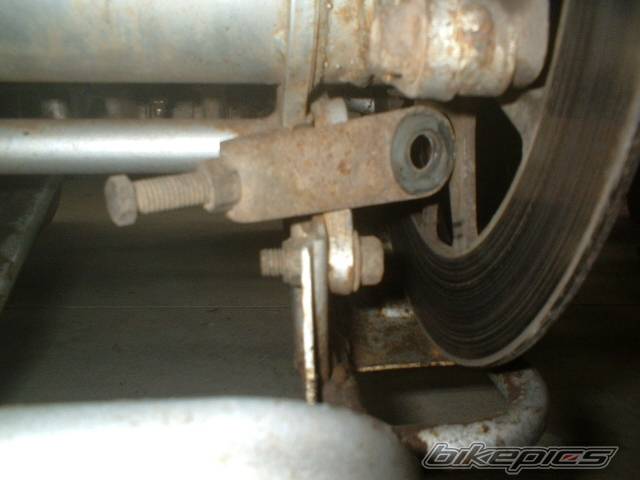Bike Photo 280931