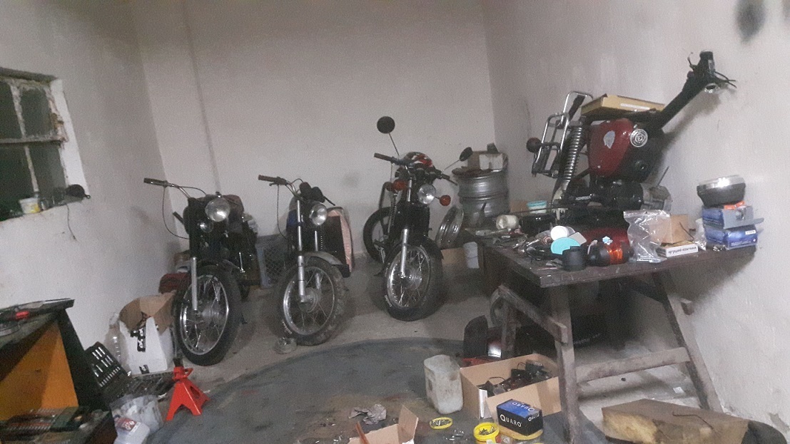 Photo 2809313