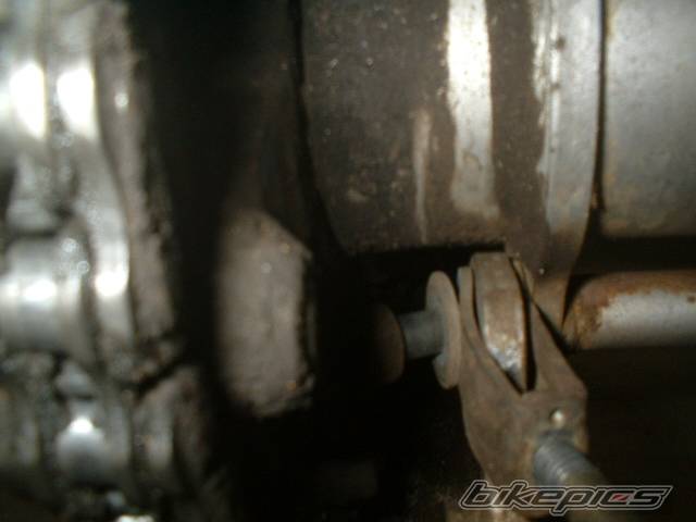 Bike Photo 280932