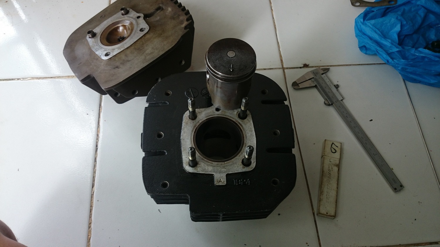 Photo 2809327