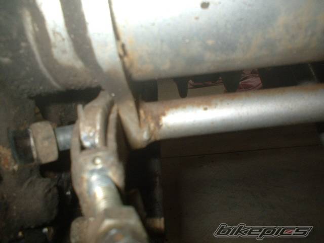 Bike Photo 280933