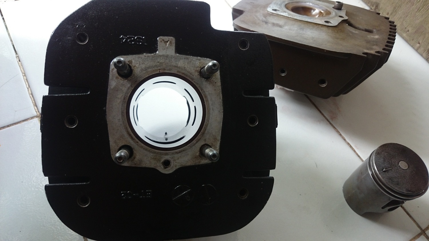 Photo 2809333
