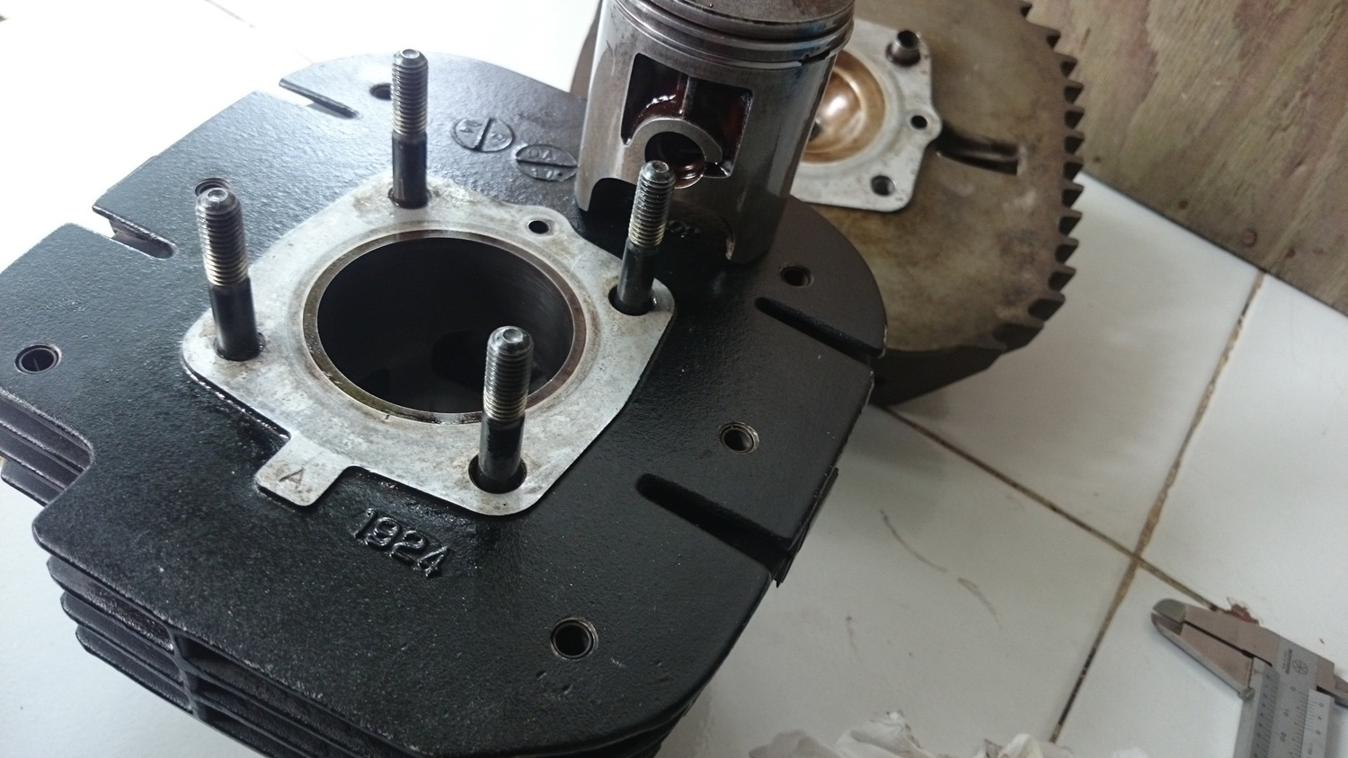 Photo 2809334