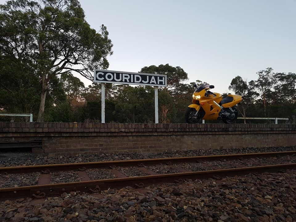 Photo 2809341