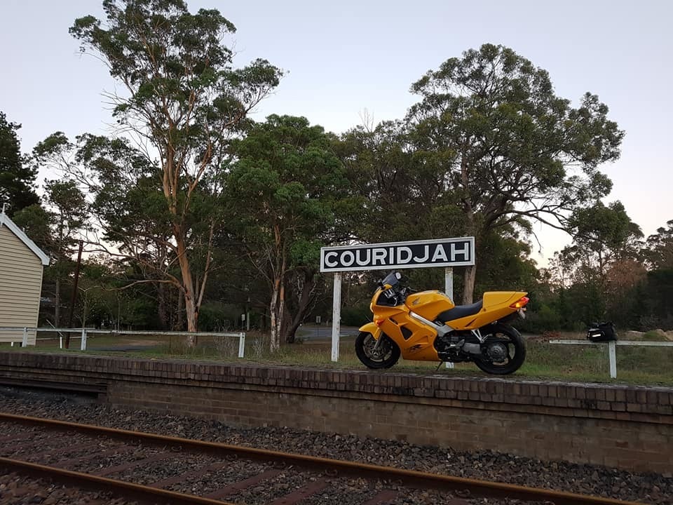 Photo 2809342