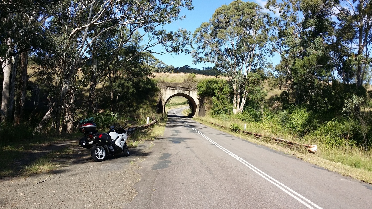 Bike Photo 2809348