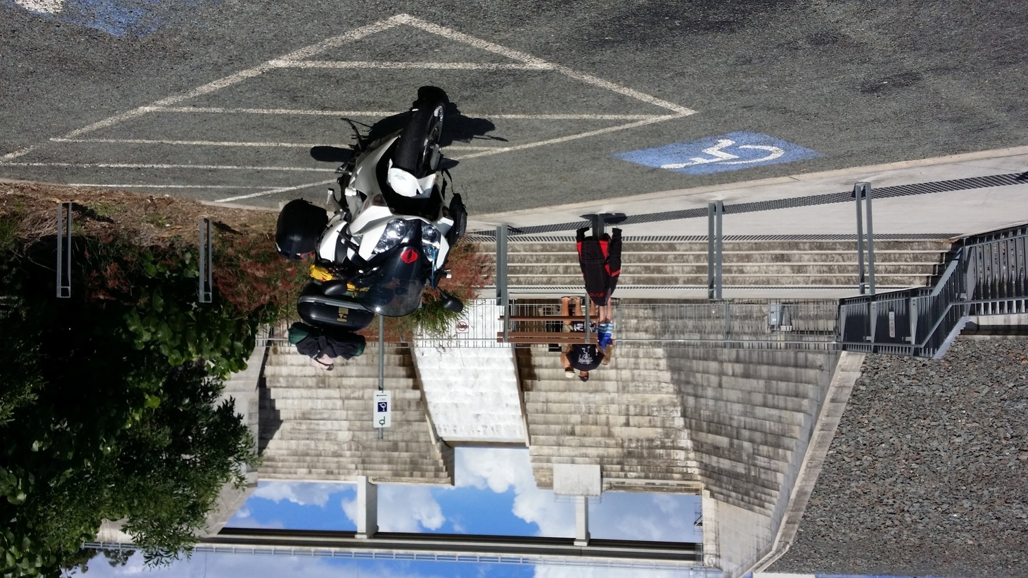 Bike Photo 2809350