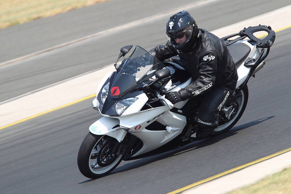Bike Photo 2809352