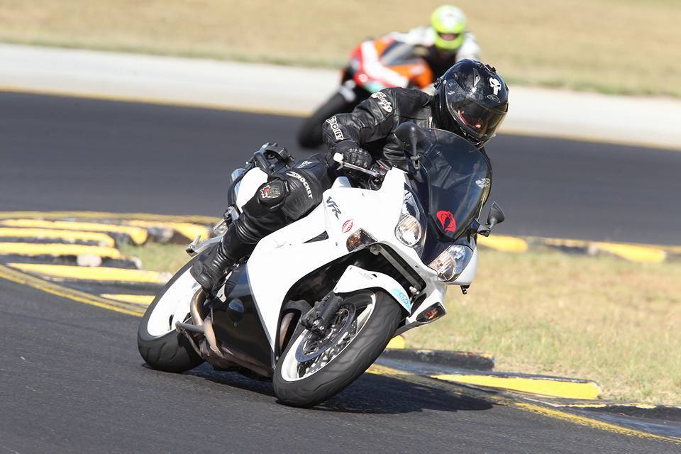 Bike Photo 2809353