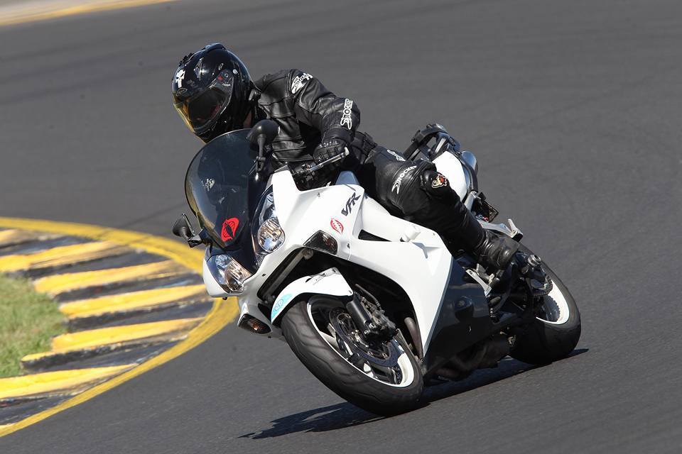 Bike Photo 2809355