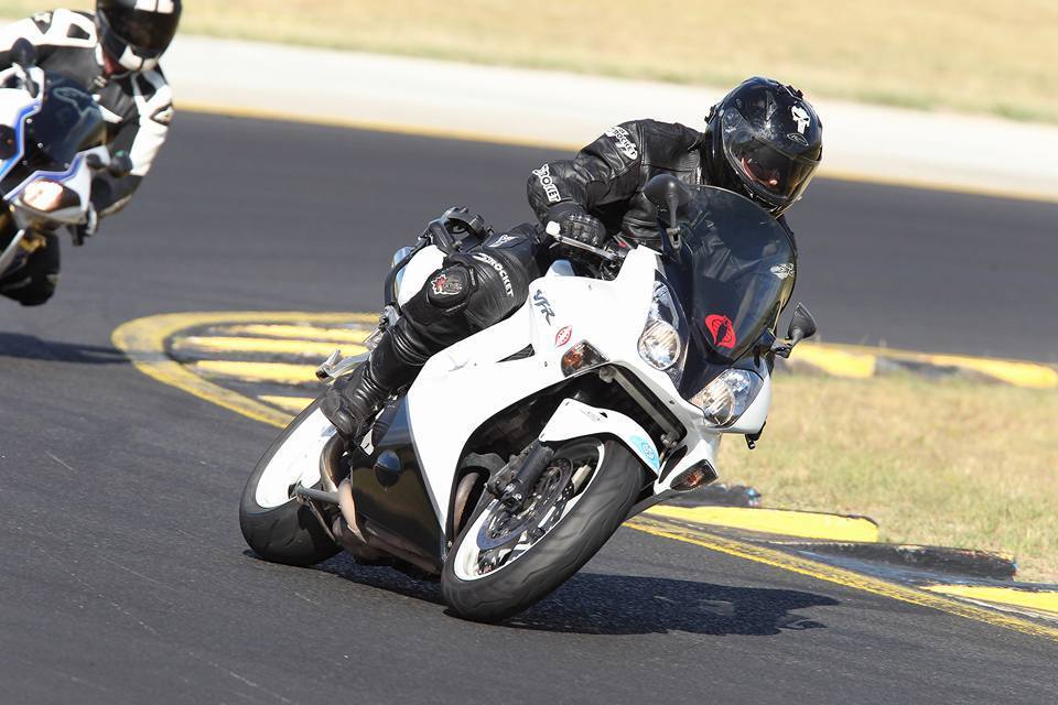 Bike Photo 2809356