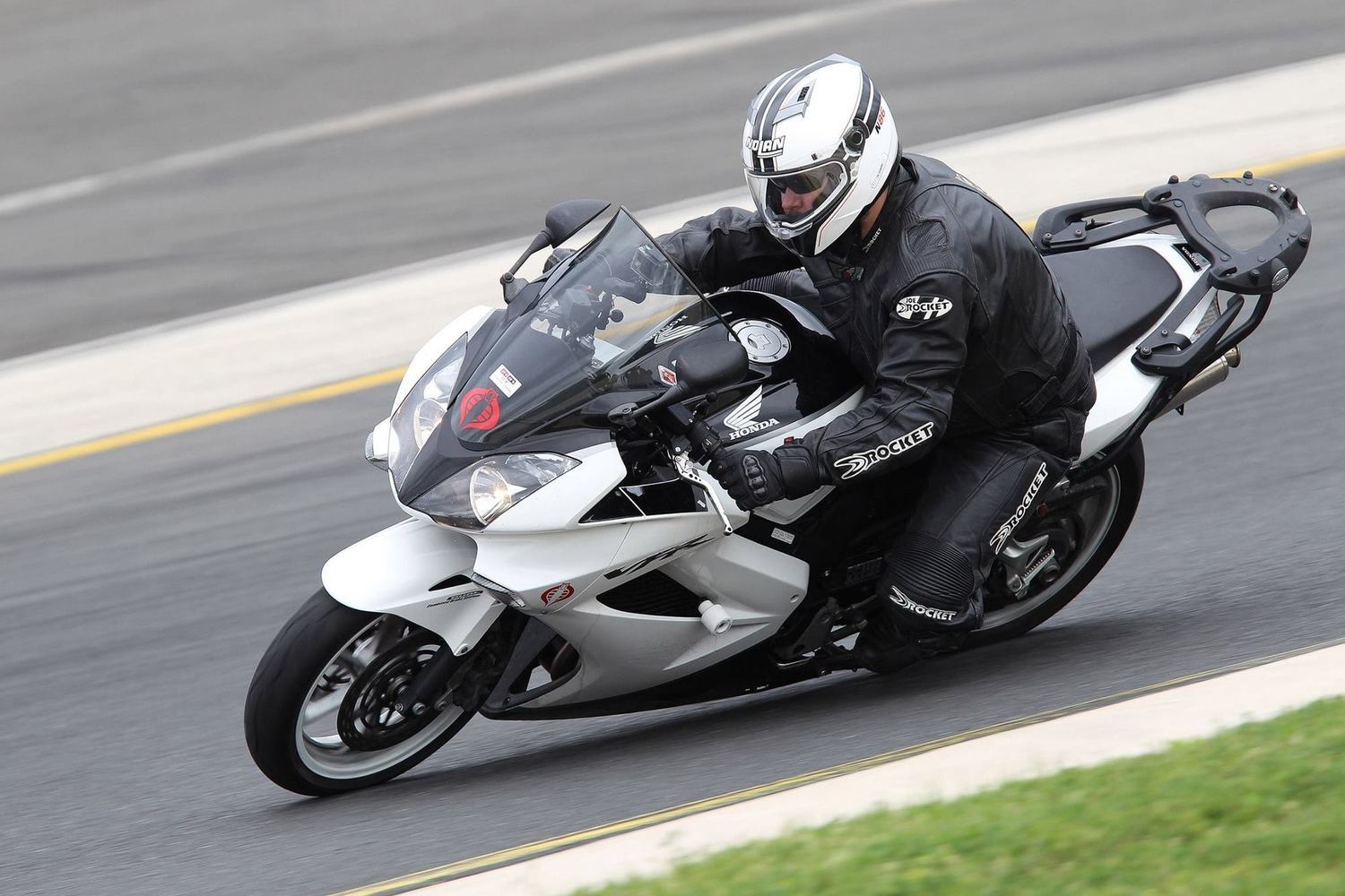 Bike Photo 2809357