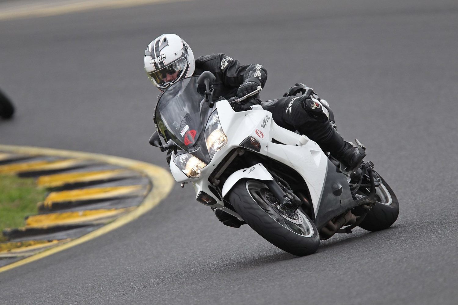 Bike Photo 2809360