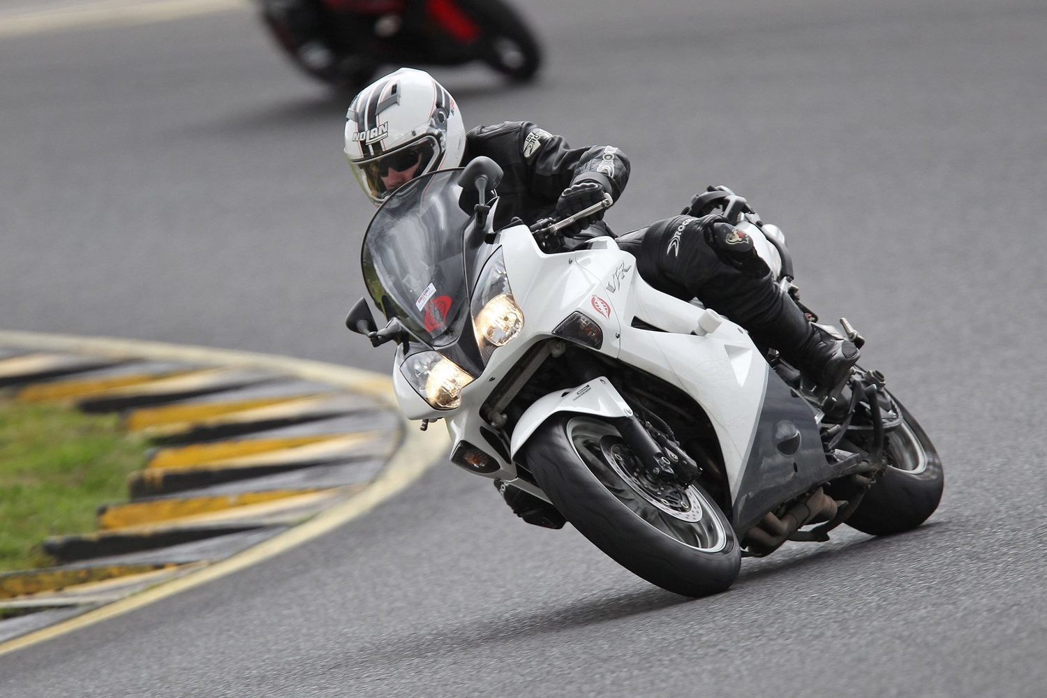 Bike Photo 2809361