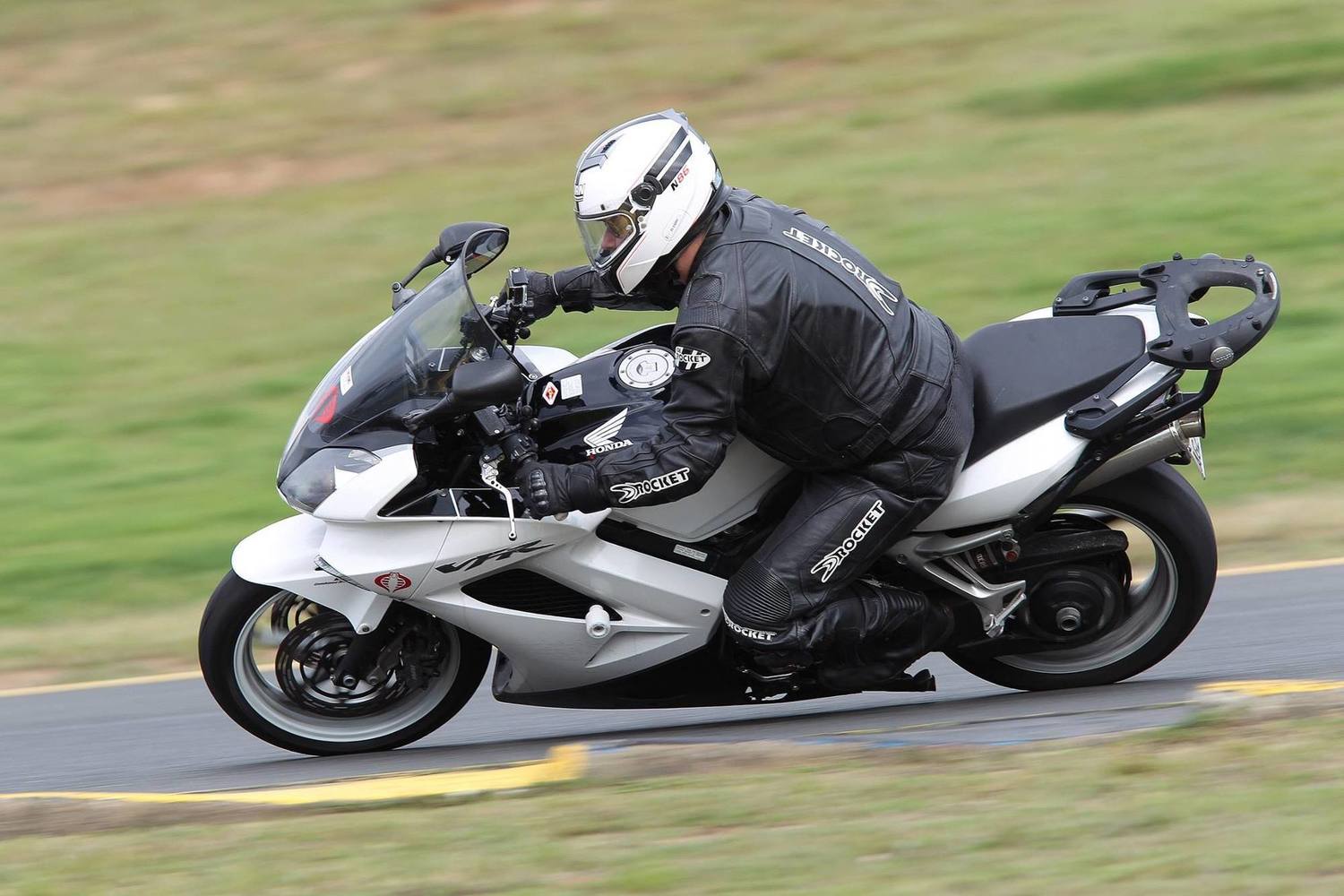 Bike Photo 2809364
