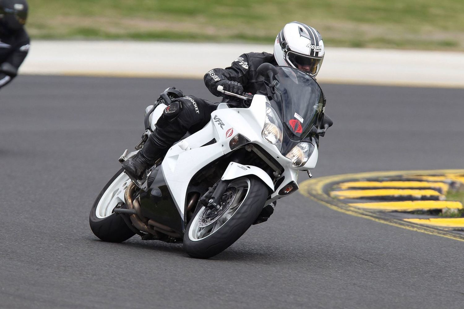 Bike Photo 2809365