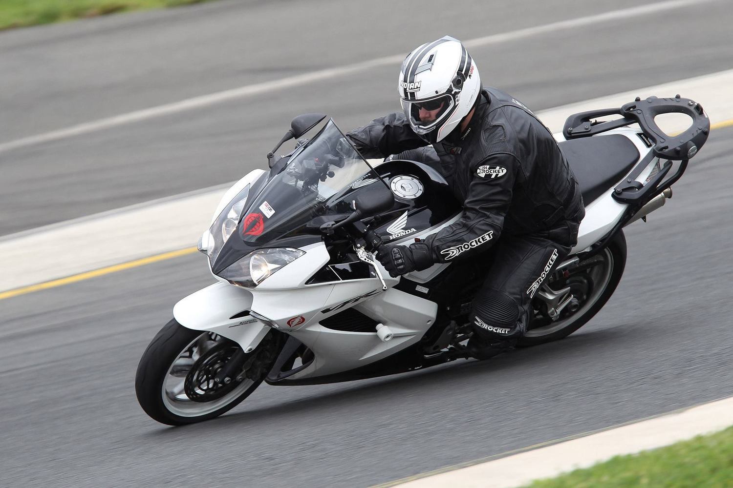 Bike Photo 2809367