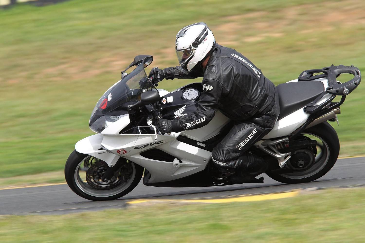 Bike Photo 2809368