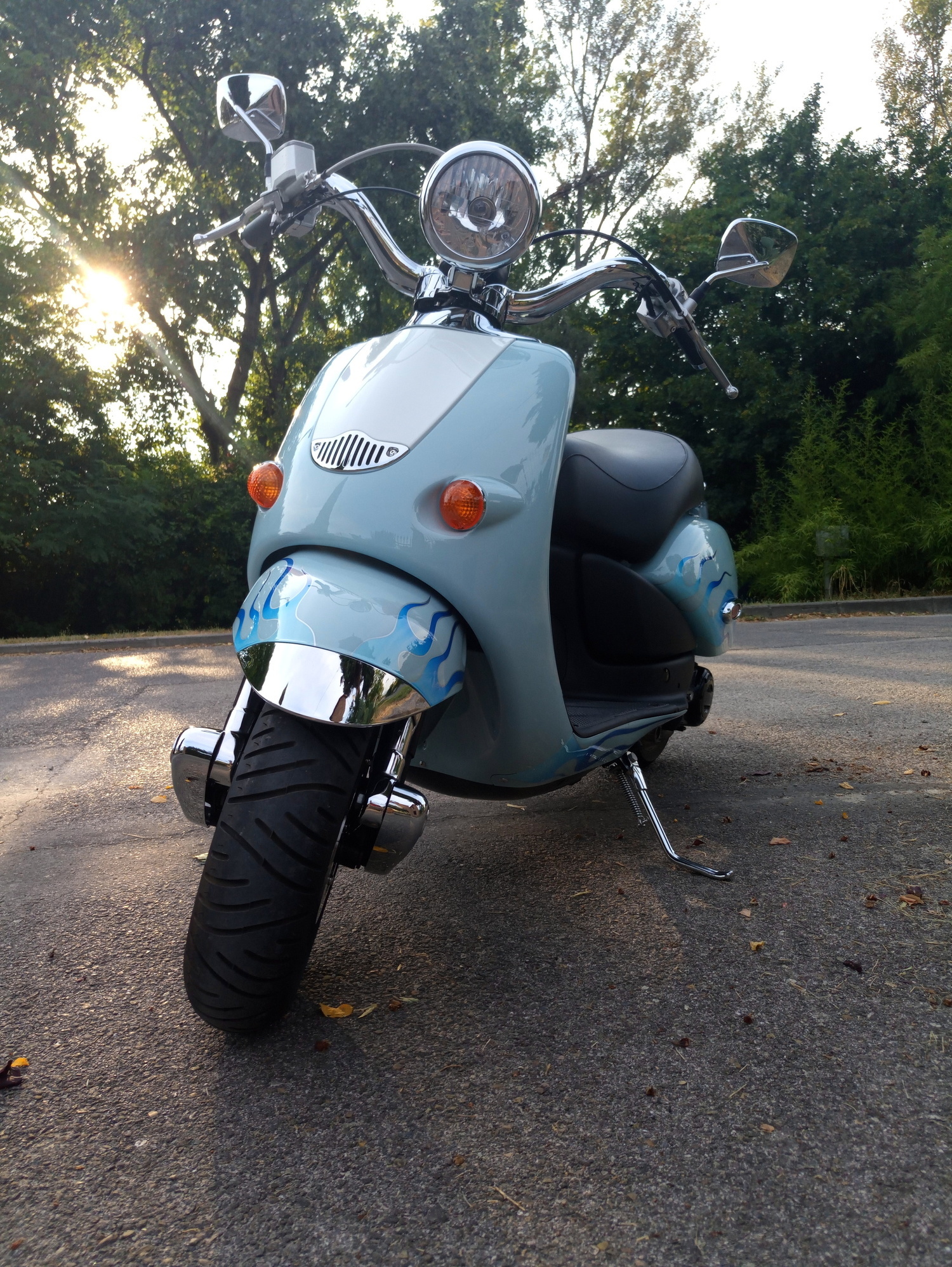 Photo 2809371