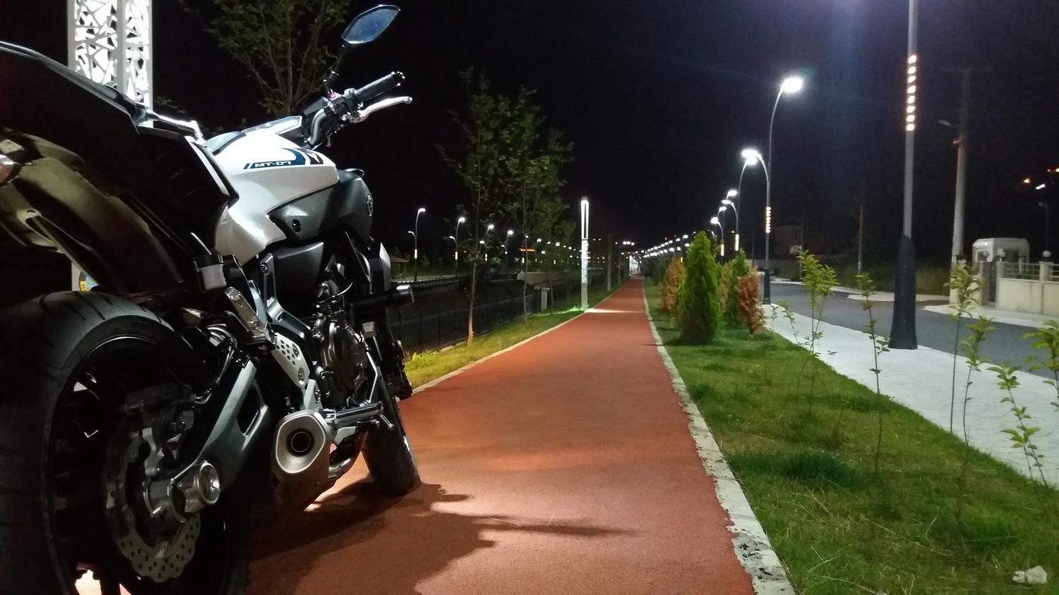 Photo 2809373