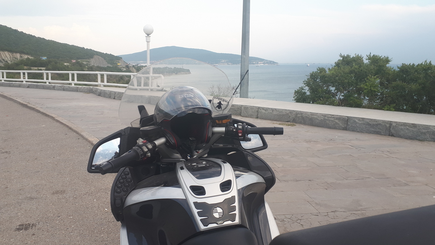 Photo 2809377